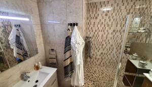 Reventa - Villa / Chalet - Ciudad Quesada - Dona Pepa