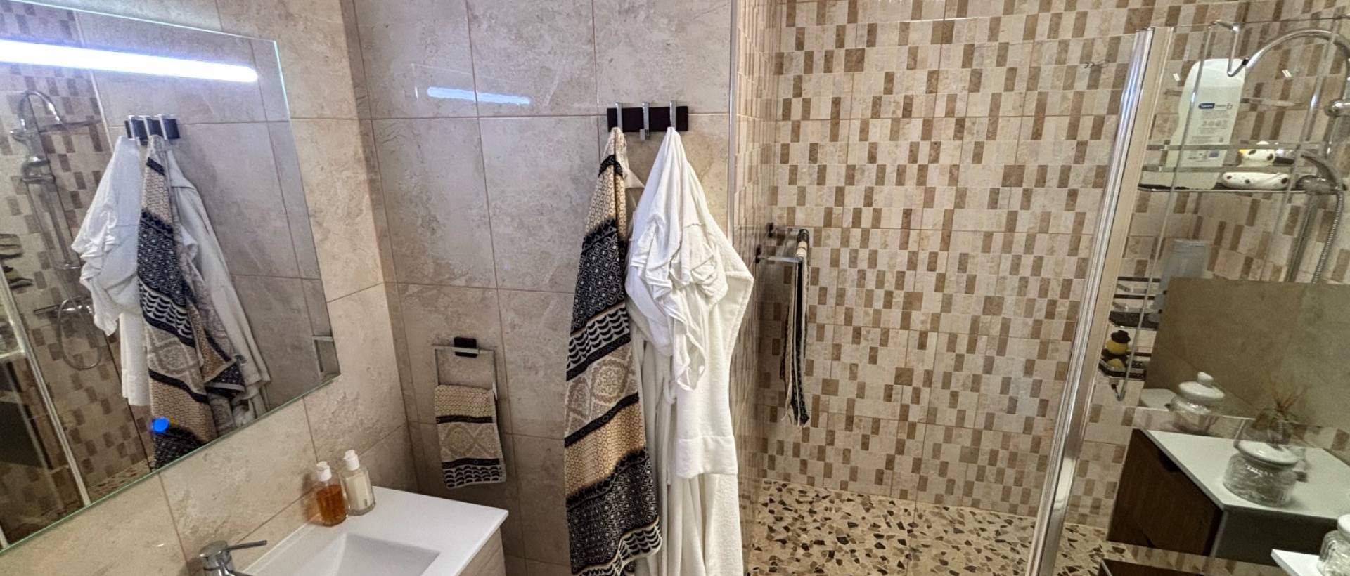 Reventa - Villa / Chalet - Ciudad Quesada - Dona Pepa