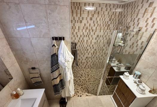 Reventa - Villa / Chalet - Ciudad Quesada - Dona Pepa