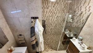 Reventa - Villa / Chalet - Ciudad Quesada - Dona Pepa