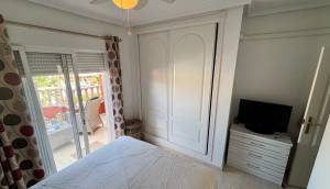 Reventa - Villa / Chalet - Ciudad Quesada - Dona Pepa