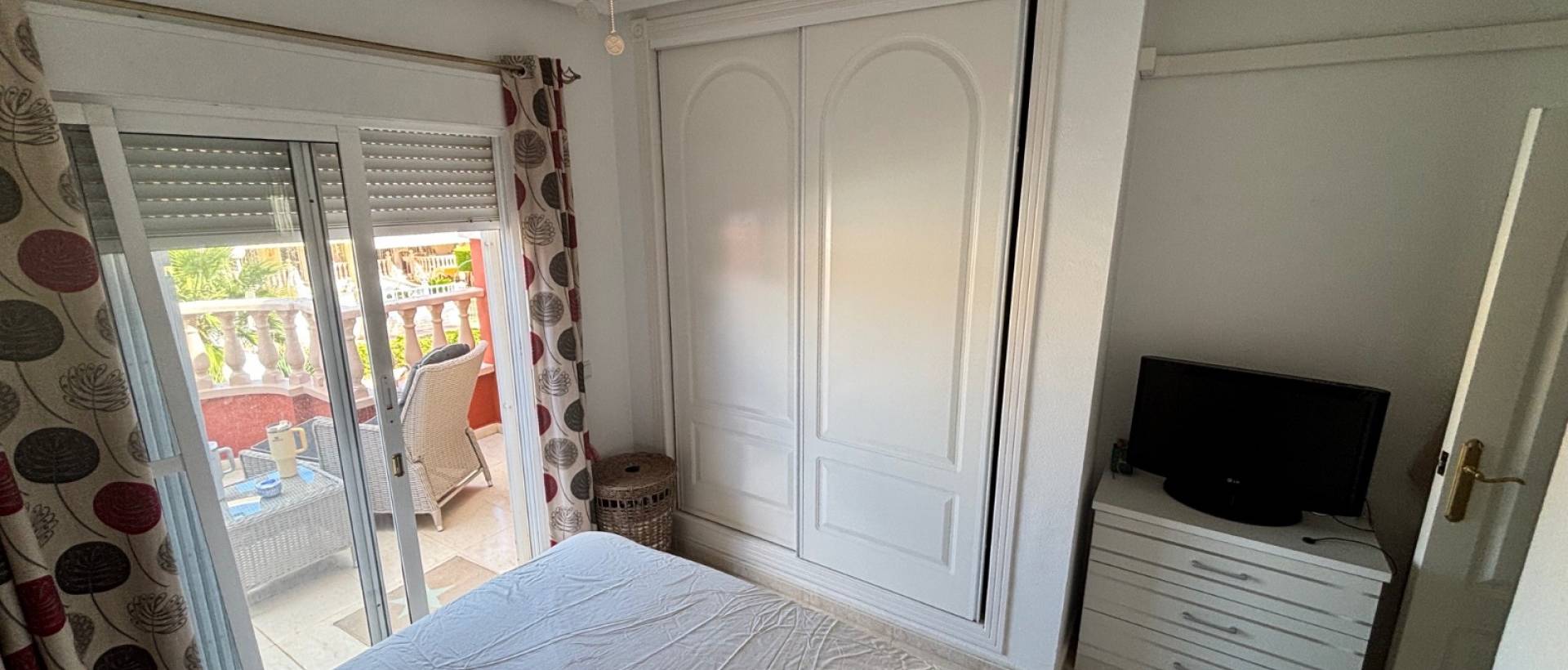 Reventa - Villa / Chalet - Ciudad Quesada - Dona Pepa