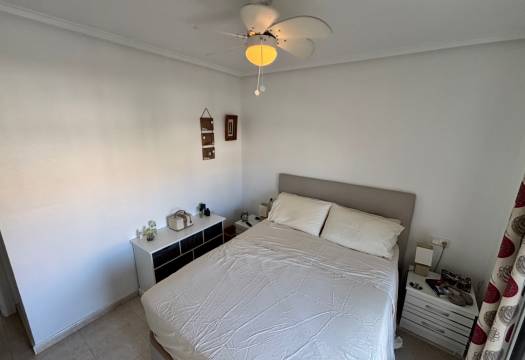 Reventa - Villa / Chalet - Ciudad Quesada - Dona Pepa