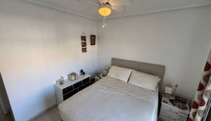 Reventa - Villa / Chalet - Ciudad Quesada - Dona Pepa