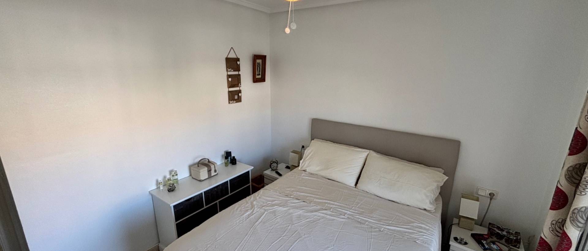 Reventa - Villa / Chalet - Ciudad Quesada - Dona Pepa