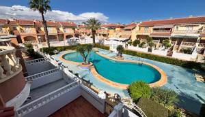 Reventa - Villa / Chalet - Ciudad Quesada - Dona Pepa