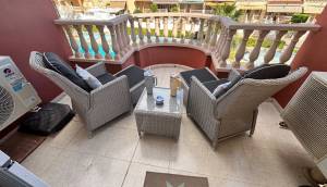 Reventa - Villa / Chalet - Ciudad Quesada - Dona Pepa