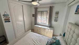 Reventa - Villa / Chalet - Ciudad Quesada - Dona Pepa