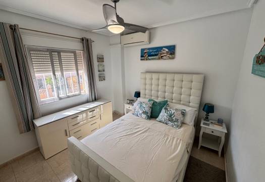 Reventa - Villa / Chalet - Ciudad Quesada - Dona Pepa