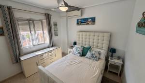 Reventa - Villa / Chalet - Ciudad Quesada - Dona Pepa