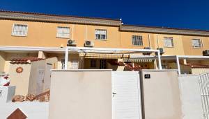 Reventa - Villa / Chalet - Ciudad Quesada - Dona Pepa