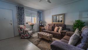 Reventa - Villa / Chalet - Ciudad Quesada - Lo Marabú