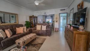 Reventa - Villa / Chalet - Ciudad Quesada - Lo Marabú