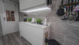 Reventa - Villa / Chalet - Ciudad Quesada - Lo Marabú