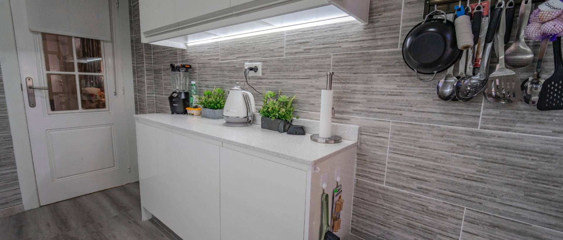 Reventa - Villa / Chalet - Ciudad Quesada - Lo Marabú