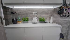 Reventa - Villa / Chalet - Ciudad Quesada - Lo Marabú