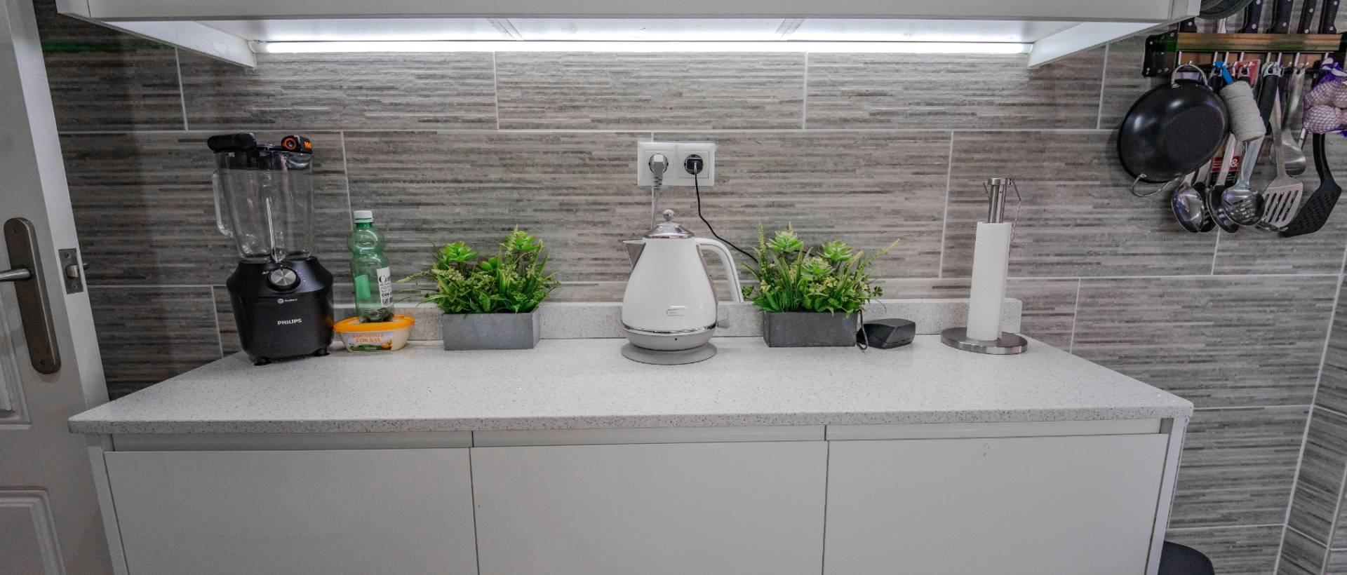 Reventa - Villa / Chalet - Ciudad Quesada - Lo Marabú