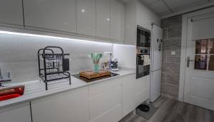 Reventa - Villa / Chalet - Ciudad Quesada - Lo Marabú