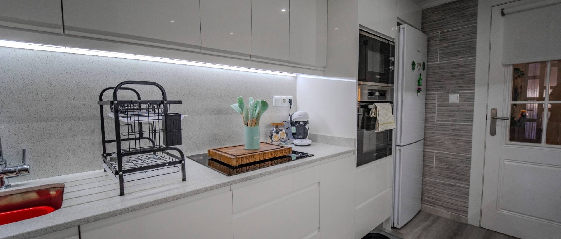 Reventa - Villa / Chalet - Ciudad Quesada - Lo Marabú