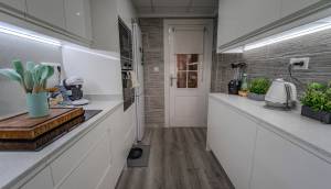 Reventa - Villa / Chalet - Ciudad Quesada - Lo Marabú