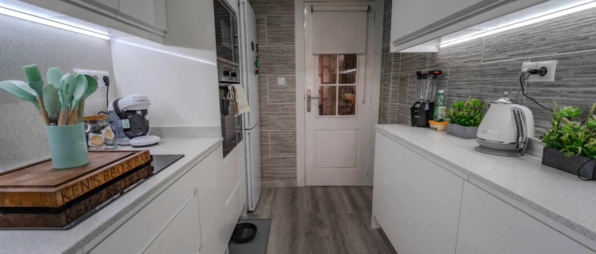 Reventa - Villa / Chalet - Ciudad Quesada - Lo Marabú