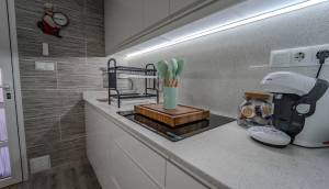 Reventa - Villa / Chalet - Ciudad Quesada - Lo Marabú