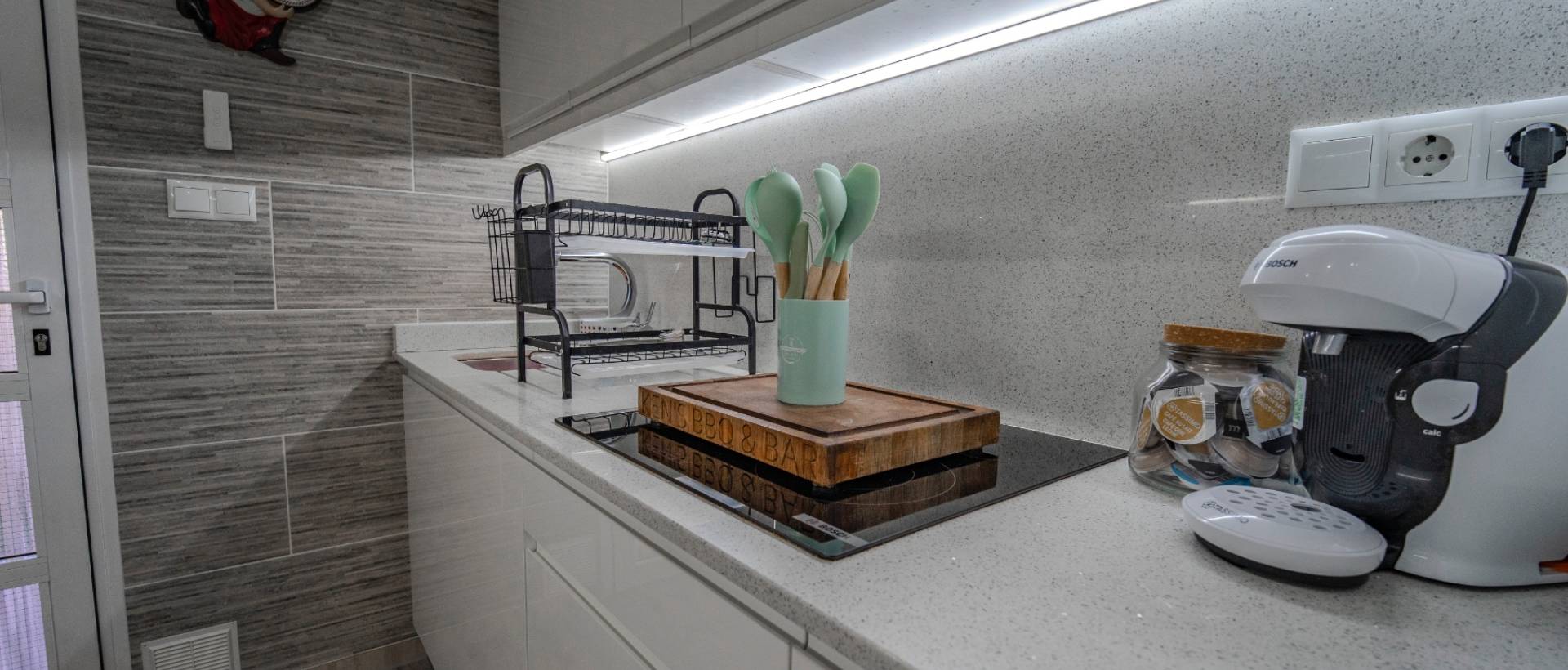 Reventa - Villa / Chalet - Ciudad Quesada - Lo Marabú