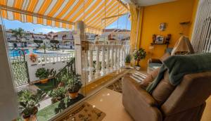 Reventa - Villa / Chalet - Ciudad Quesada - Lo Marabú