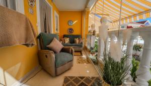 Reventa - Villa / Chalet - Ciudad Quesada - Lo Marabú