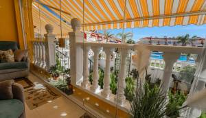 Reventa - Villa / Chalet - Ciudad Quesada - Lo Marabú