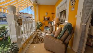 Reventa - Villa / Chalet - Ciudad Quesada - Lo Marabú