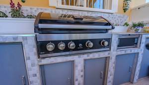 Reventa - Villa / Chalet - Ciudad Quesada - Lo Marabú