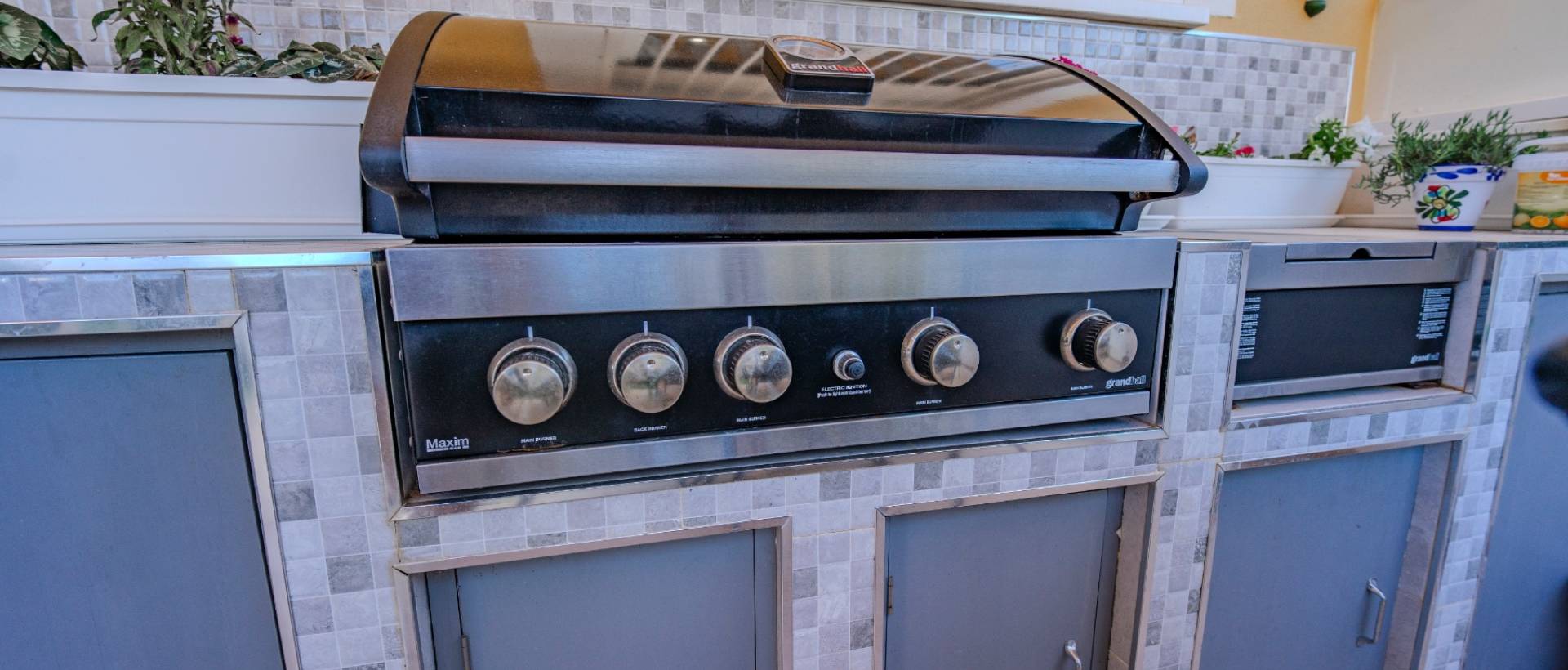 Reventa - Villa / Chalet - Ciudad Quesada - Lo Marabú