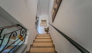 Reventa - Villa / Chalet - Ciudad Quesada - Lo Marabú