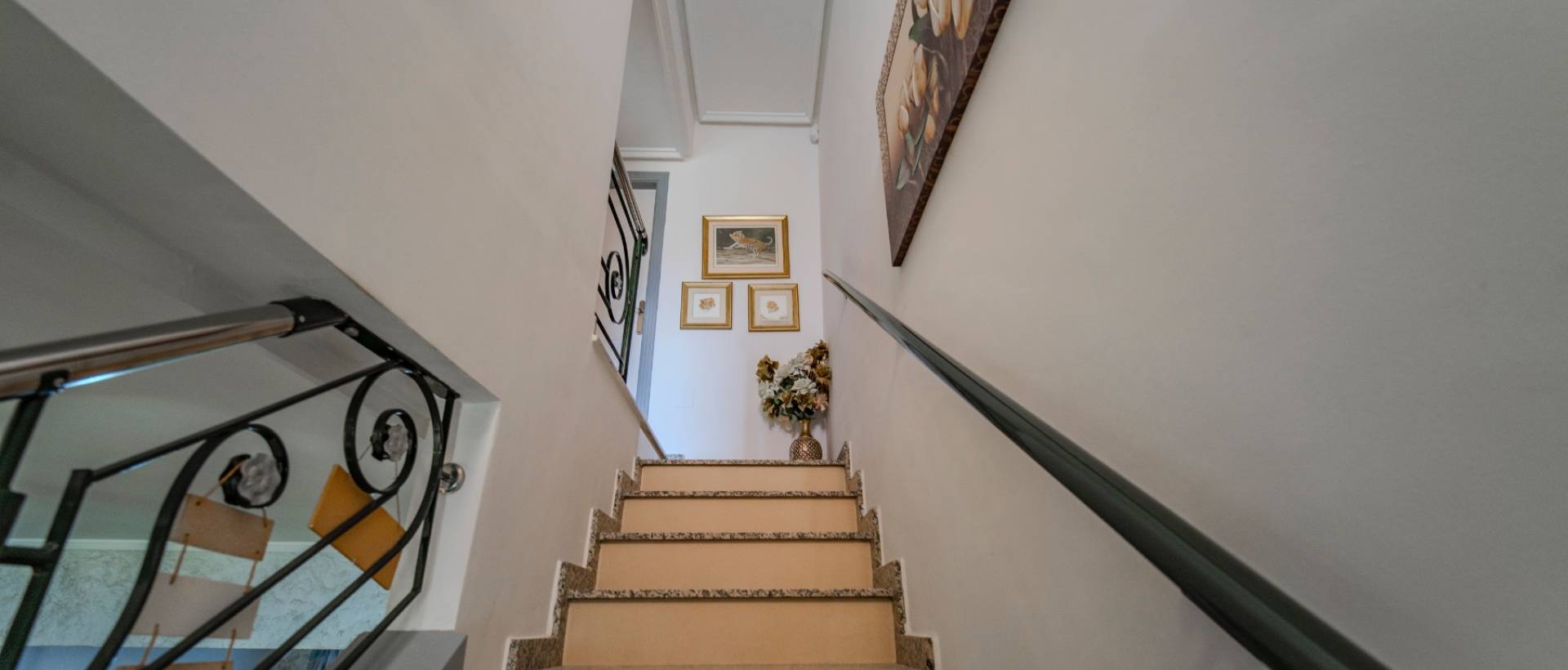 Reventa - Villa / Chalet - Ciudad Quesada - Lo Marabú