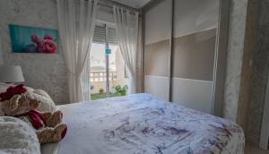 Reventa - Villa / Chalet - Ciudad Quesada - Lo Marabú