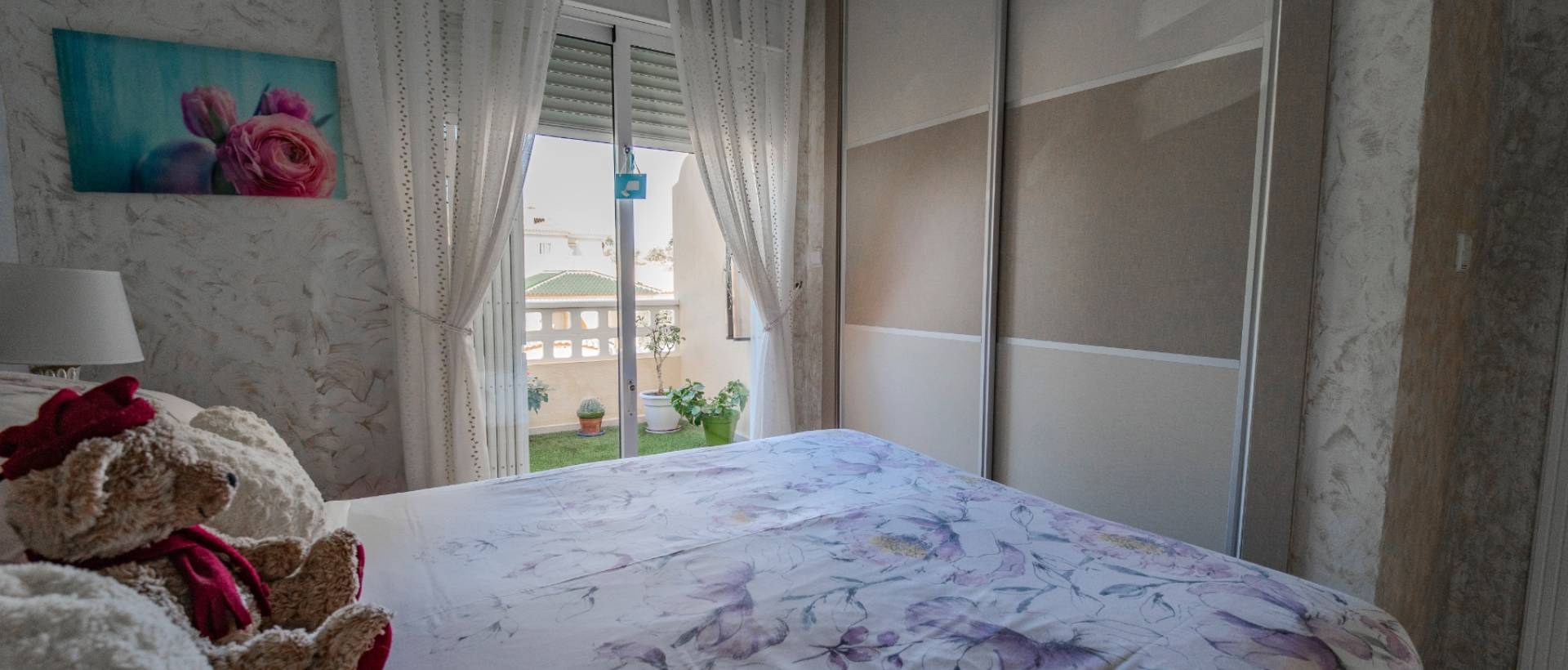 Reventa - Villa / Chalet - Ciudad Quesada - Lo Marabú