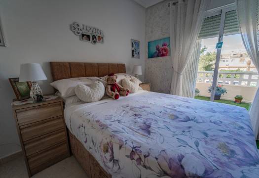 Reventa - Villa / Chalet - Ciudad Quesada - Lo Marabú