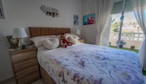 Reventa - Villa / Chalet - Ciudad Quesada - Lo Marabú