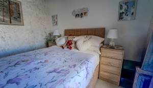 Reventa - Villa / Chalet - Ciudad Quesada - Lo Marabú