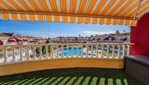 Reventa - Villa / Chalet - Ciudad Quesada - Lo Marabú