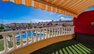 Reventa - Villa / Chalet - Ciudad Quesada - Lo Marabú