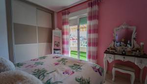 Reventa - Villa / Chalet - Ciudad Quesada - Lo Marabú