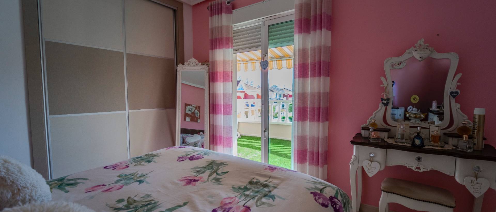 Reventa - Villa / Chalet - Ciudad Quesada - Lo Marabú