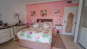 Reventa - Villa / Chalet - Ciudad Quesada - Lo Marabú