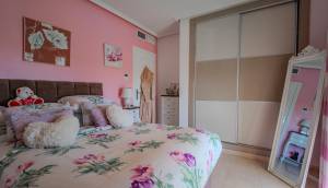 Reventa - Villa / Chalet - Ciudad Quesada - Lo Marabú