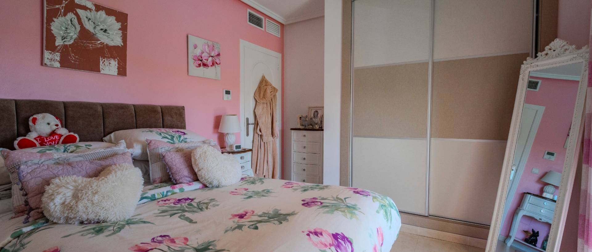 Reventa - Villa / Chalet - Ciudad Quesada - Lo Marabú