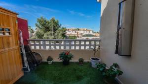 Reventa - Villa / Chalet - Ciudad Quesada - Lo Marabú