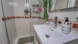 Reventa - Villa / Chalet - Ciudad Quesada - Lo Marabú