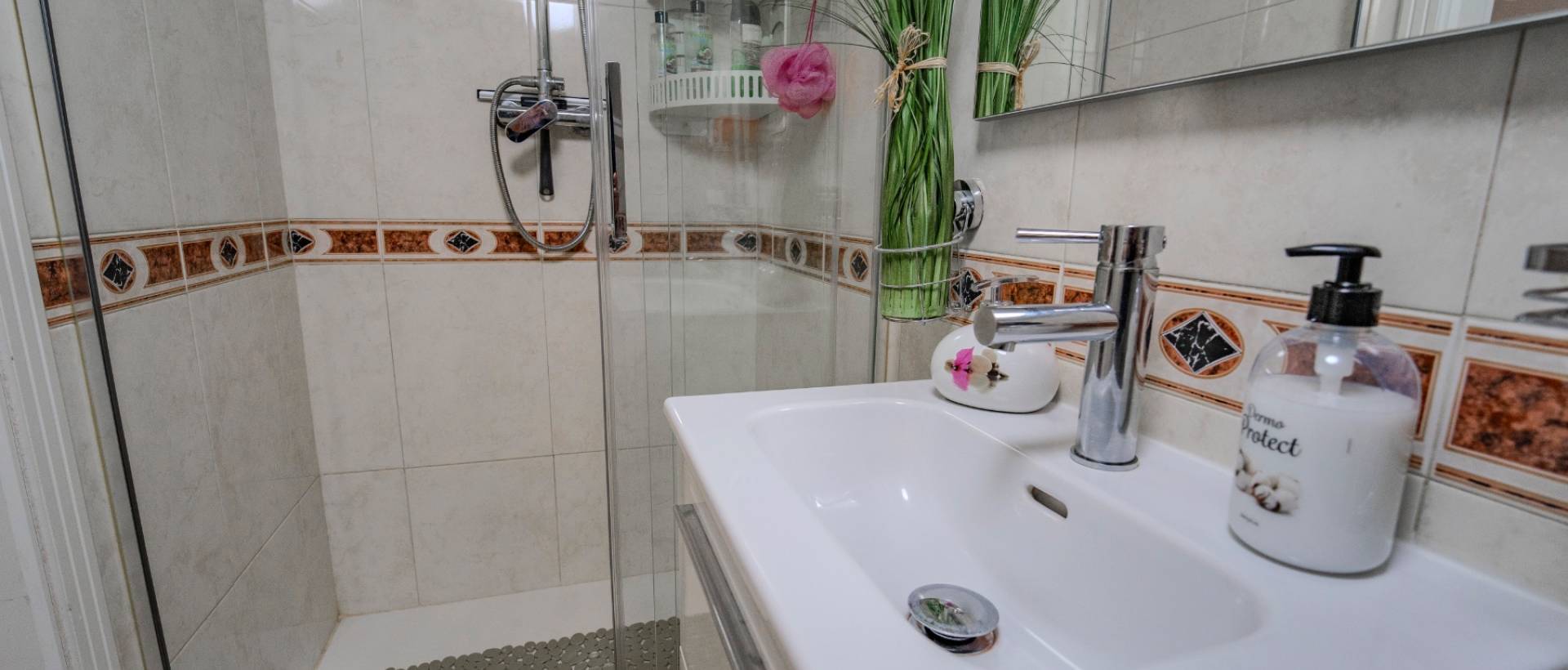 Reventa - Villa / Chalet - Ciudad Quesada - Lo Marabú